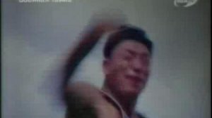 "ВОЕННАЯ ТАЙНА" ТАЭКВОН-ДО