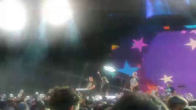 Дикотека 90х 2013 смотреть онлайн