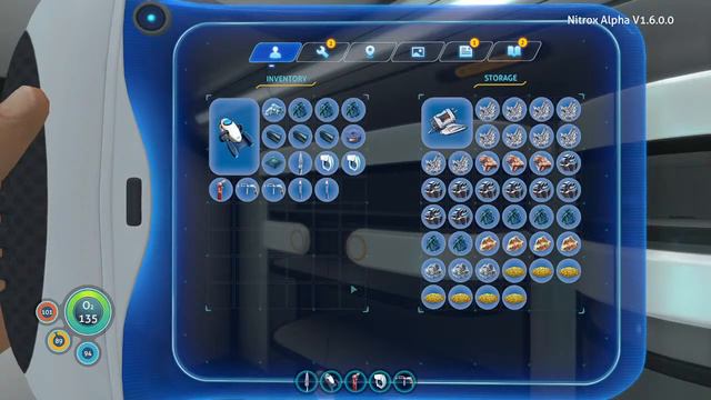 nitrox subnautica gaming 2