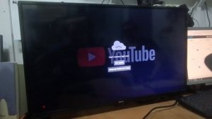 Бесплатное ТВ без абонентской платы