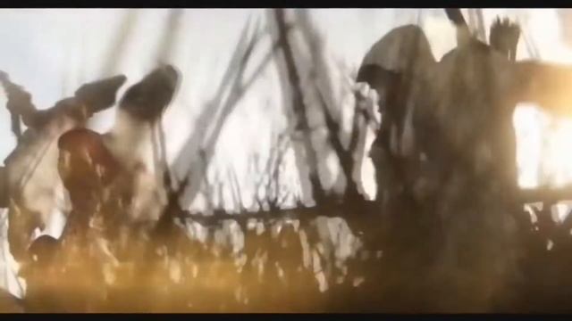 КАК СТАТЬ ГЕЙМЕРОМ !!! смотреть онлайн