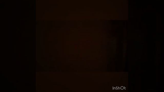 ЕДЕМ В САНАТОРИЙ ! ВТОРАЯ ЧАСТЬ🙂❤️ смотреть онлайн