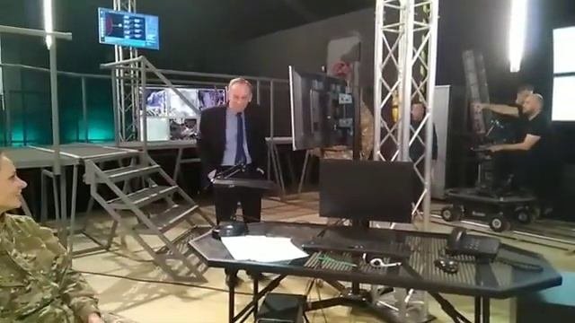 Морские Дьяволы. Рубежи Родины - 2| Съёмки
