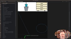 Excalidraw-Obsidian 1.6.20 - Bind/Unbind text from container, Frontmatter tags to customize export