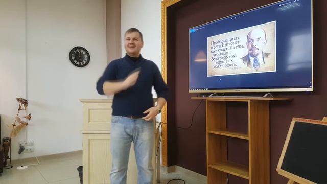 Подводные лодки Голливуда или дьявол в деталях. смотреть онлайн