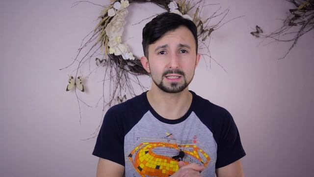 Создание героя | Набор путешественника смотреть онлайн