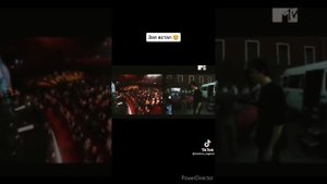 Награда выручили Сергею Бодровы младшего посмертно (зал встал)
