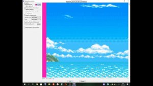 как сделать фан игру по сонику clickteam fusion 2.5 1 часть