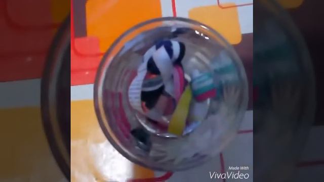 Как сделать скотч своими руками. смотреть онлайн