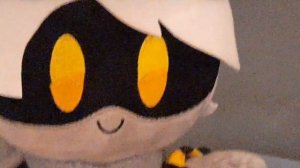 How To Raise Your N Plush!