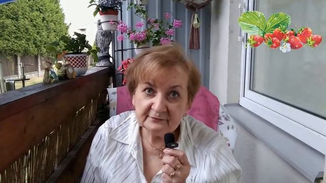 Ошибки при заморозке клубники. Как правильно заморозить и разморозить клубнику