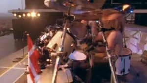 Metallica Creeping Death ᴴᴰ Live in Russia - Monsters Of Rock Moscow 1991 better sound