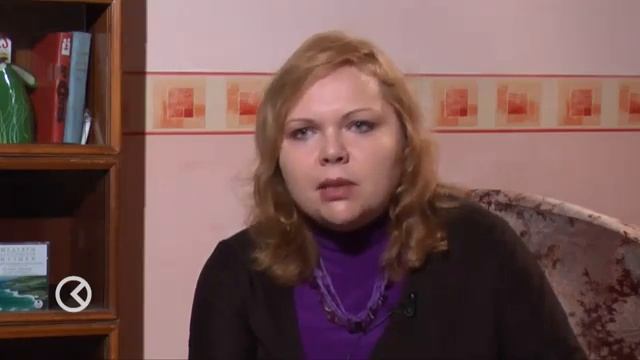 Возрастные особенности дошкольного возраста