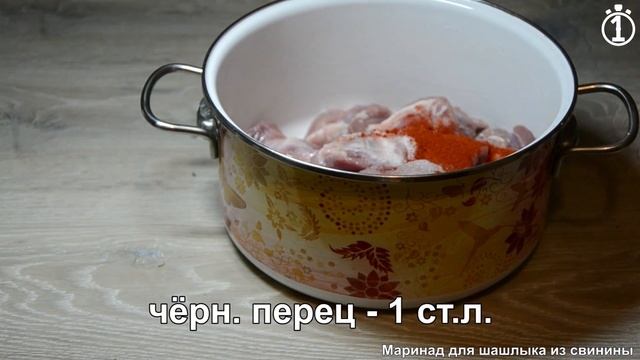 Маринад для шашлыка без уксуса. Шашлык из свинины. Маринад для мяса