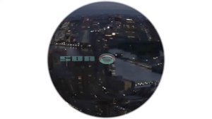 SDA - CHORDS BALL (superdubtechno-dub techno-deephouse-deepsound-deepminimal-own dubtechno)