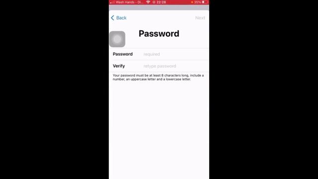 How to create Apple ID ? | Without Credit card | தமிழில் | Black Mark Tech смотреть онлайн