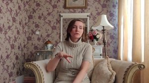 Как избавиться от страха? ПРАКТИКА ИЗБАВЛЕНИЯ от СТРАХА