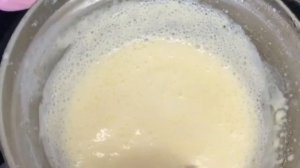 СГУЩЕНКА БЕЗ ЛАКТОЗЫ БЕЗ САХАРА ВКУСНЫЙ ПП КРЕМ ДЛЯ КЕКСА И ТОРТА КЕТО