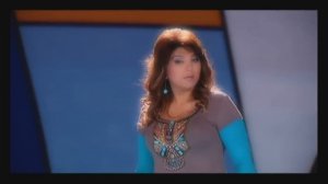 SEYRAN & NEXT qrupu Nazperi Dostaliyeva GETDI YAR (OFFICIAL CLIP)