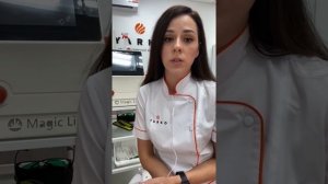 Дешевые и дорогие аппараты для эпиляции, в чем разница?