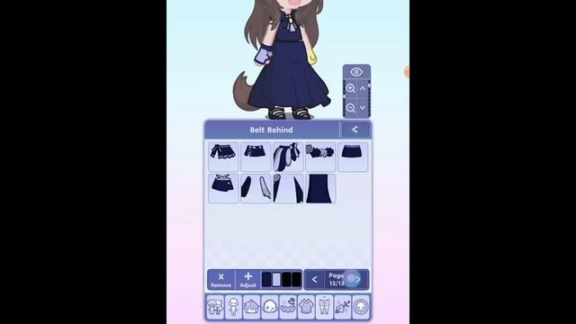 гача лайв 2 есть в гугол плей самая первая смотреть онлайн