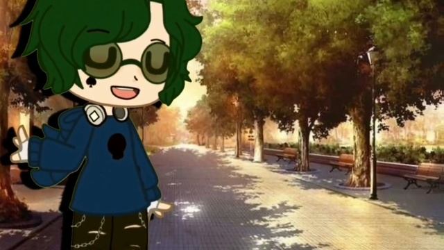 подкаты Вару//13 карт//НЕКАНОН//ВаруЗонт(ау) #рекомендации смотреть онлайн