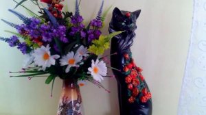 Подарок для ламы..mp4