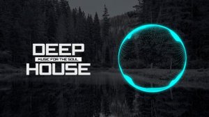 Black Winter - Might Care