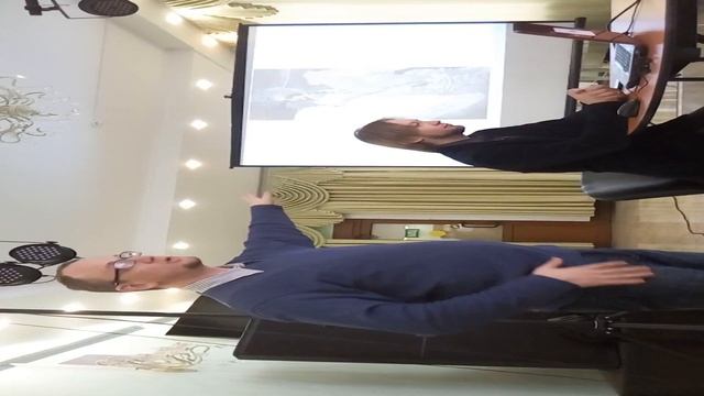 Врубель Часть 1 08.11.2016 смотреть онлайн