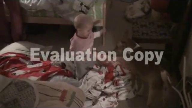 Ой меня прёт, меня прет)))) смотреть онлайн