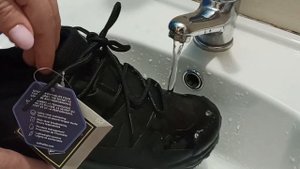 Кроссовки Salomon Gore Tex Ultra 4 GTX из Европы