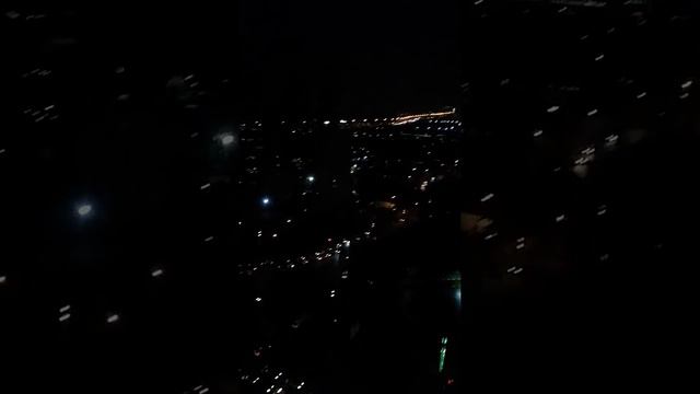 Город Мытищи на ладони. 16 этаж тоц Альта смотреть онлайн