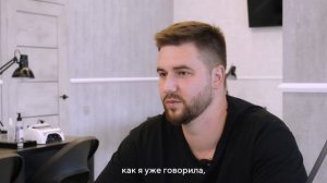 Свой бизнес. Сколько можно заработать на собственной студии ПИLКИ? Лучшие франшизы