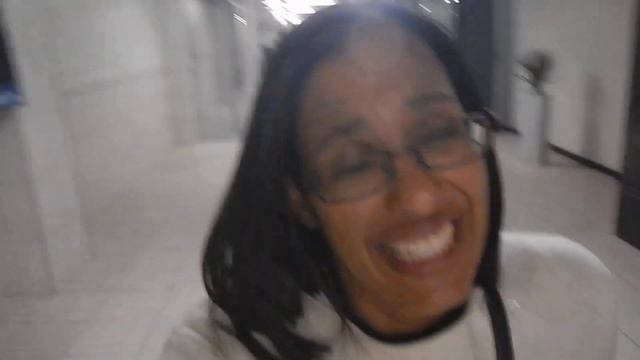 How to transfer international flights | Johannesburg airport, South Africa смотреть онлайн