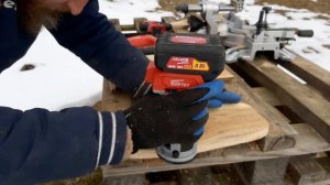 МОДНЫЕ РАЗДЕЛОЧНЫЕ ДОСКИ СВОИМИ РУКАМИ! DIY