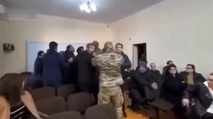 обычный суд в абхазии