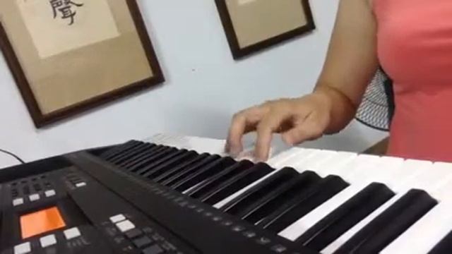 小城故事 смотреть онлайн