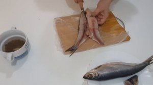 ?Селедка С Горчицей и Медом по Новому Рецепту? / РЕЦЕПТ ПРОСТО СУПЕР?