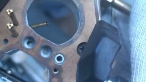 042. АНТИремонт или Так делать НЕ НАДО!..