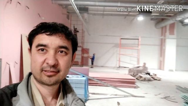 Работа в г.Саранск строим бальшой магазин смотреть онлайн