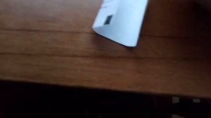 Обзор жвачки анекдоты