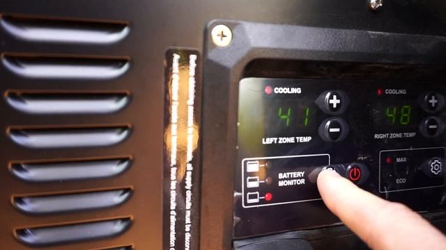 ICE-CO VL 75 PRO FULL REVIEW ! смотреть онлайн