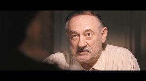 Огни притона (2011)