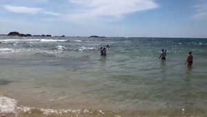 ХИККАДУВА,Navora Home Stay 2019.