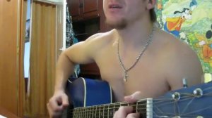 И рядом тебя нету