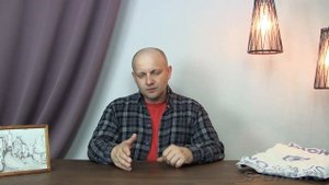 Лучшие строительные ножи и лезвия OLFA Олфа для резки обоев и других строительных материалов. Отзыв