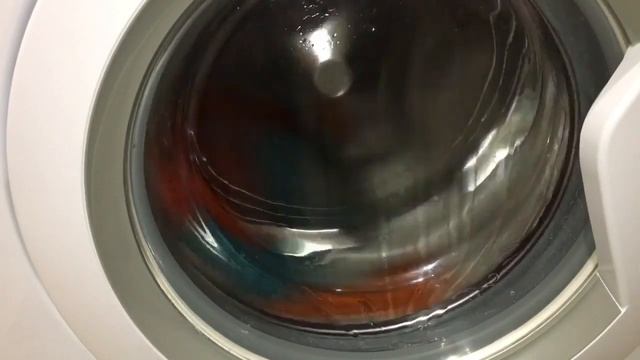 Indesit ewsc51051-Смешанное 30’;30*;800 об/мин смотреть онлайн