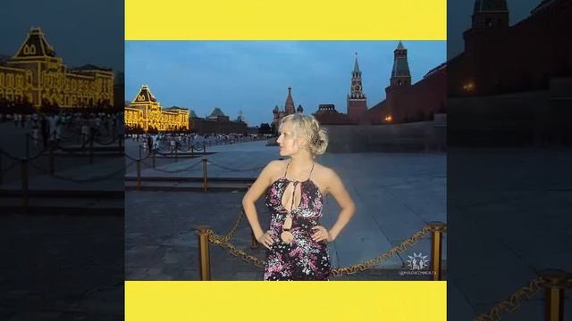 Аппетитная Наташа смотреть онлайн