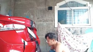 PERSONALIZED & CUSTOMIZED STICKER for Hyundai accent 2020 (DIY CUT)