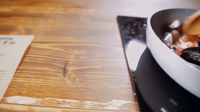 Мидии в томатном соусе смотреть онлайн